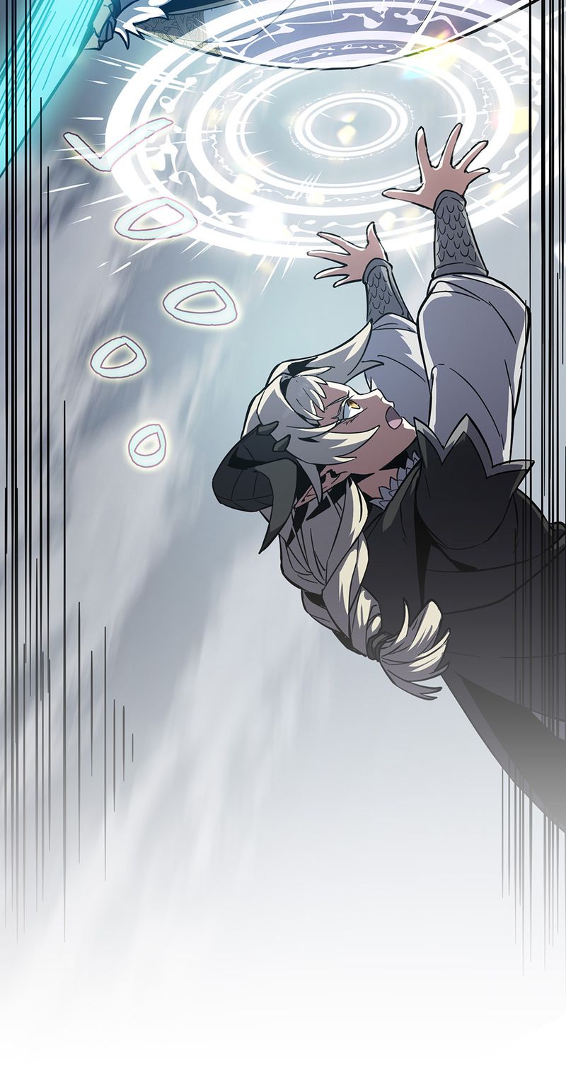 The Beginning After the End Chapter 249 - Page 44