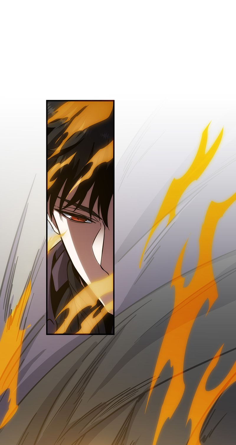The Beginning After the End Chapter 249 - Page 45