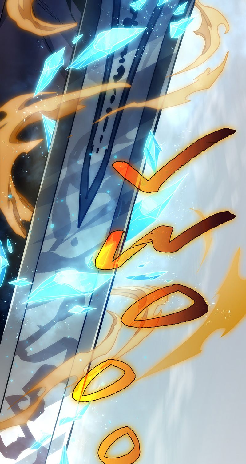 The Beginning After the End Chapter 249 - Page 51