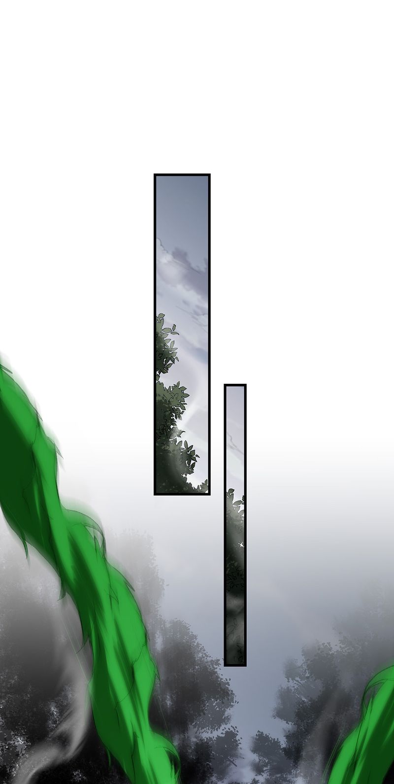 The Beginning After the End Chapter 249 - Page 53
