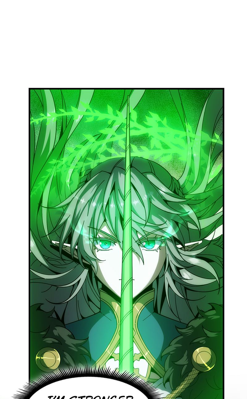 The Beginning After the End Chapter 249 - Page 62