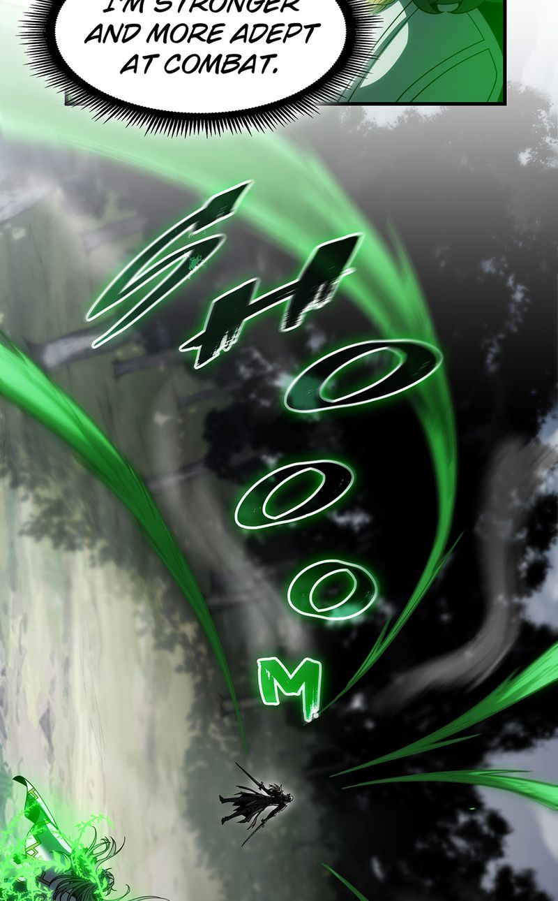 The Beginning After the End Chapter 249 - Page 63