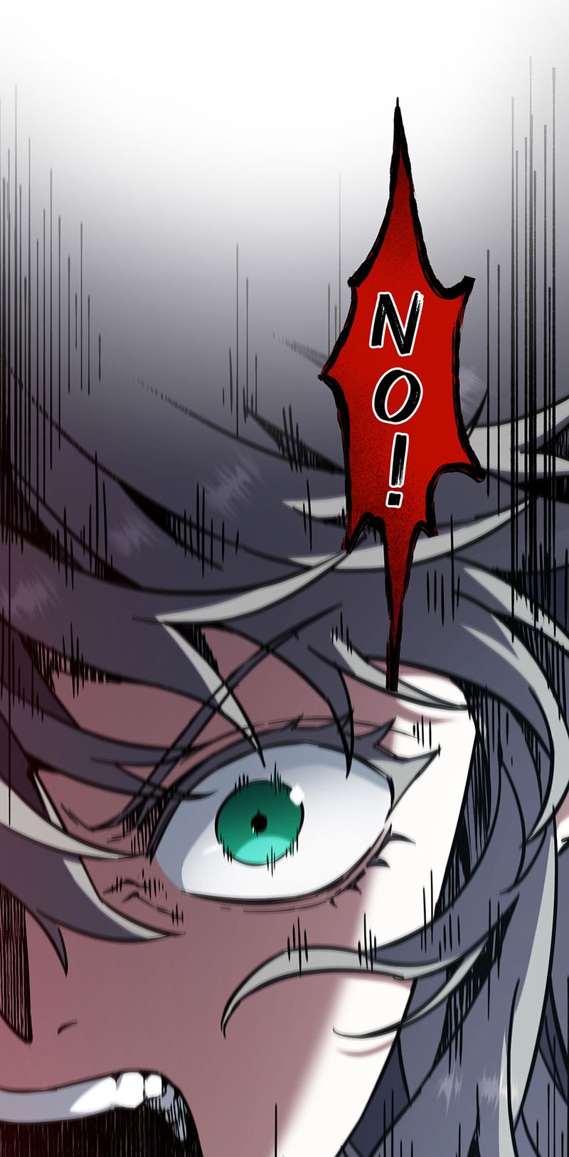 The Beginning After the End Chapter 249 - Page 72