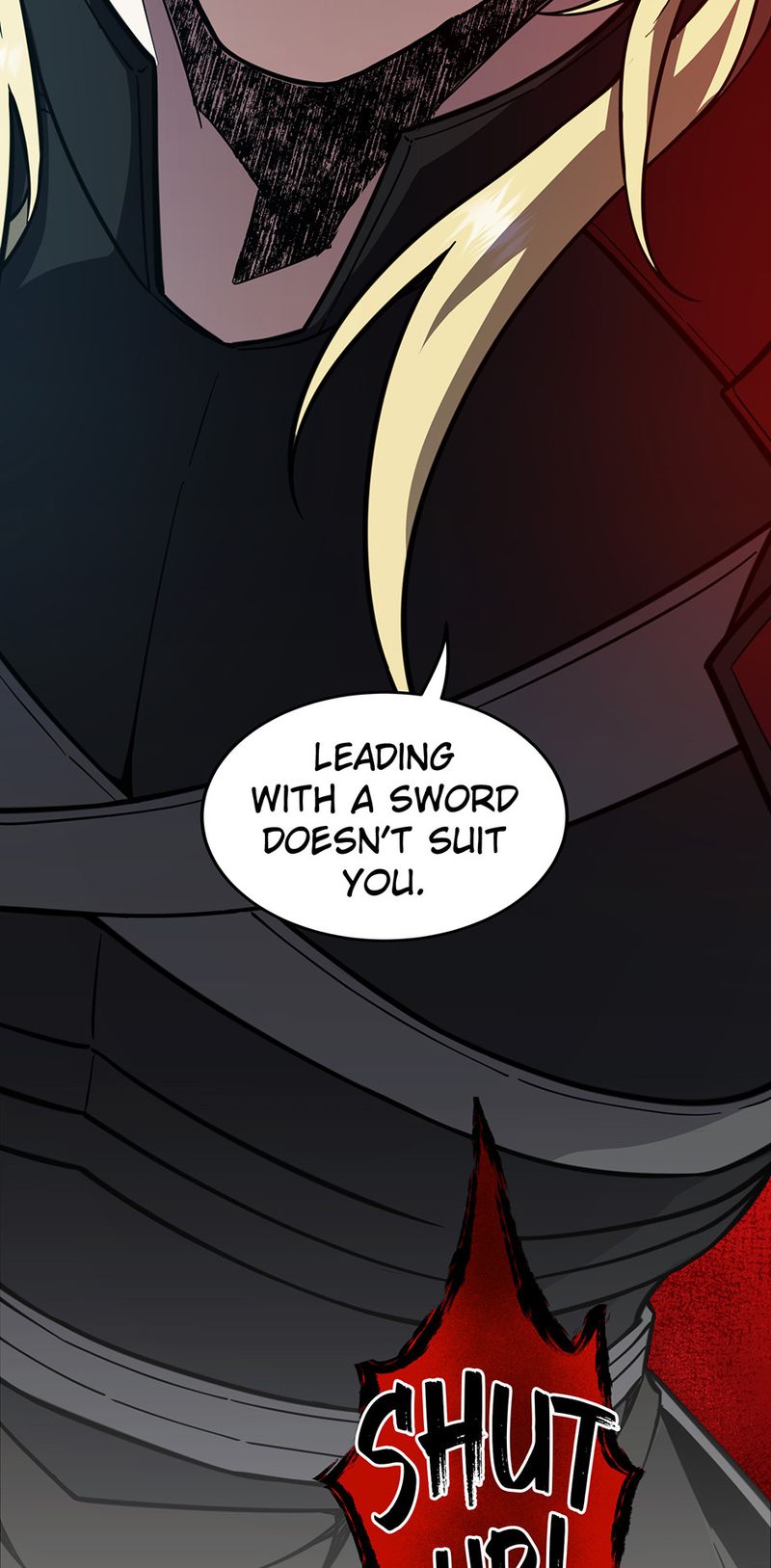 The Beginning After the End Chapter 249 - Page 78