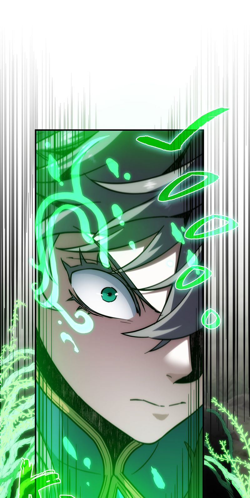 The Beginning After the End Chapter 249 - Page 80