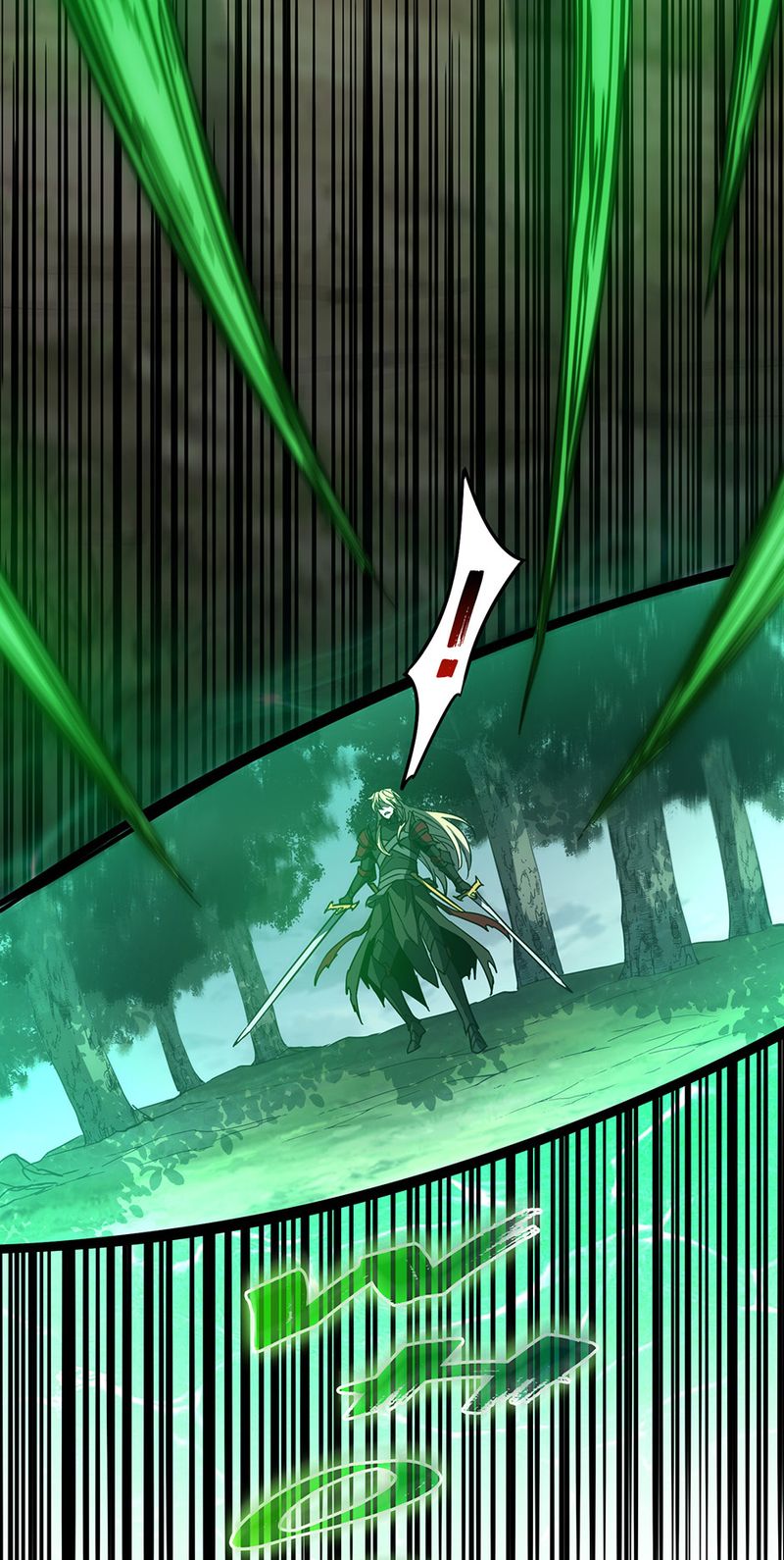 The Beginning After the End Chapter 249 - Page 83