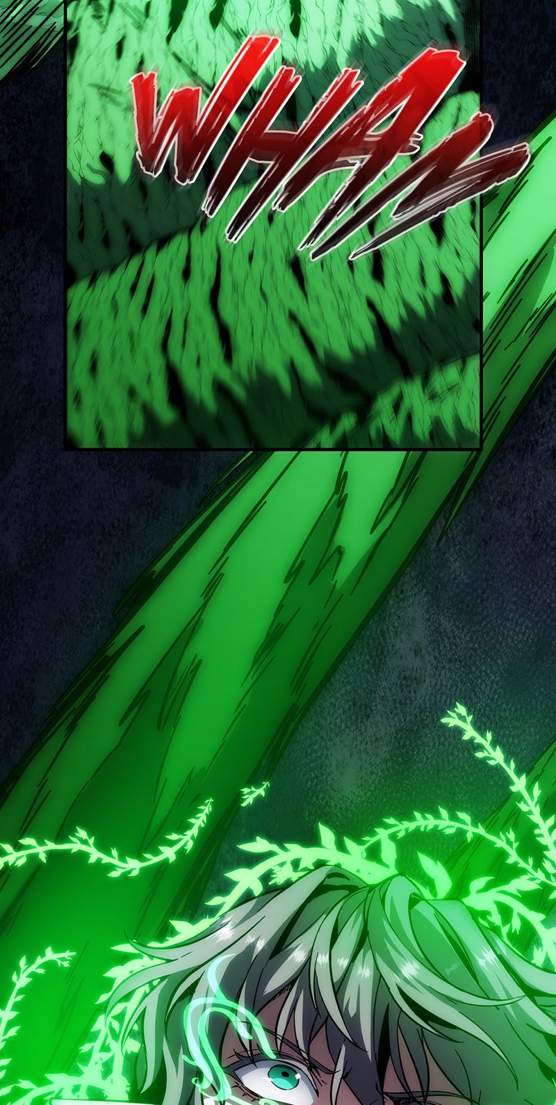 The Beginning After the End Chapter 249 - Page 86