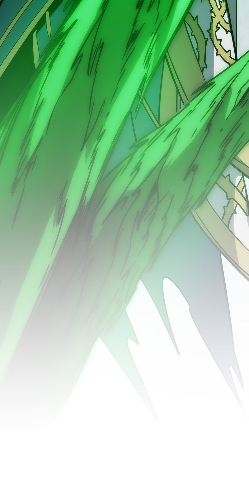 The Beginning After the End Chapter 249 - Page 88