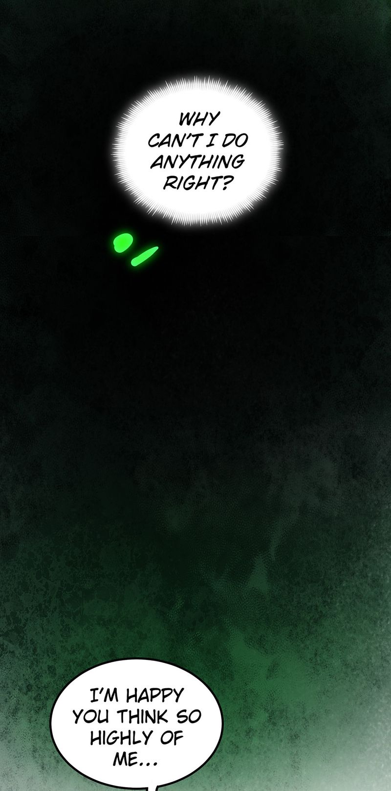 The Beginning After the End Chapter 249 - Page 94