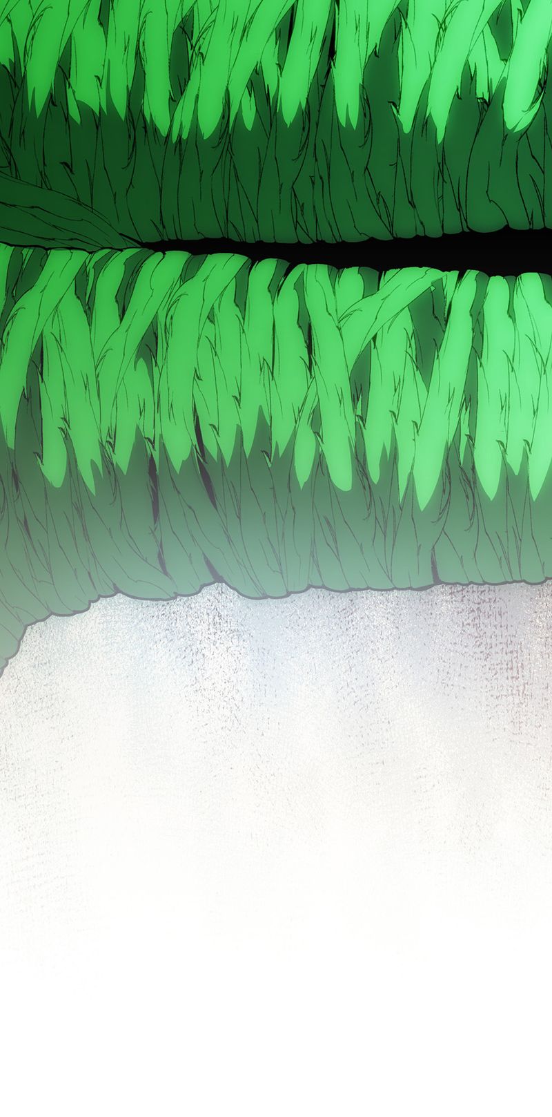 The Beginning After the End Chapter 249 - Page 96