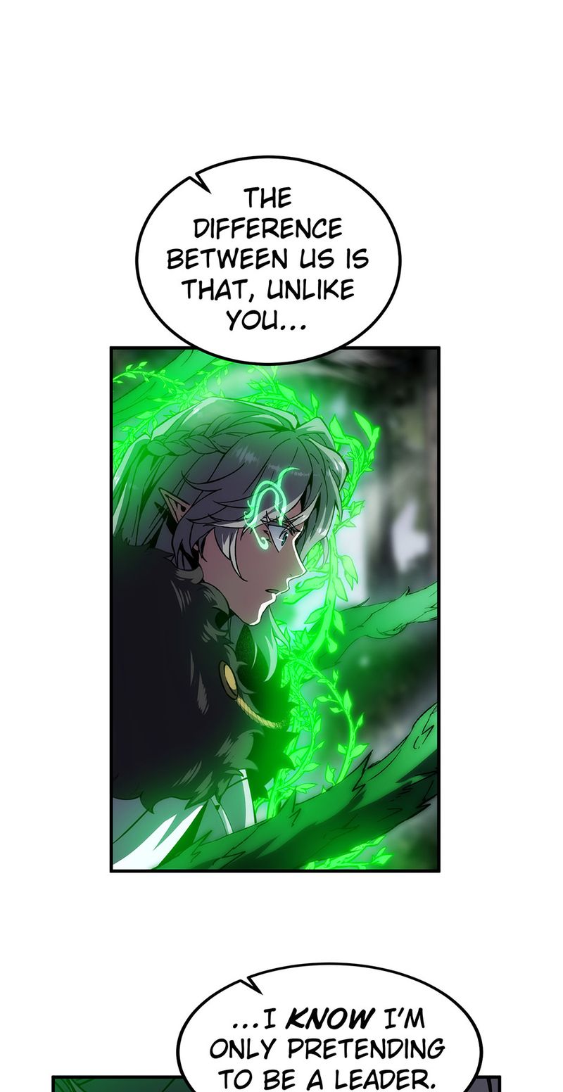 The Beginning After the End Chapter 249 - Page 97