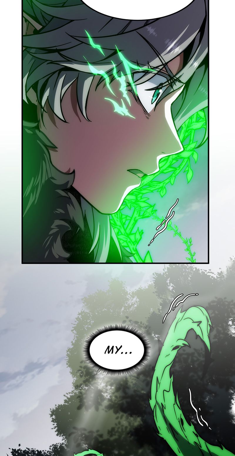 The Beginning After the End Chapter 249 - Page 98