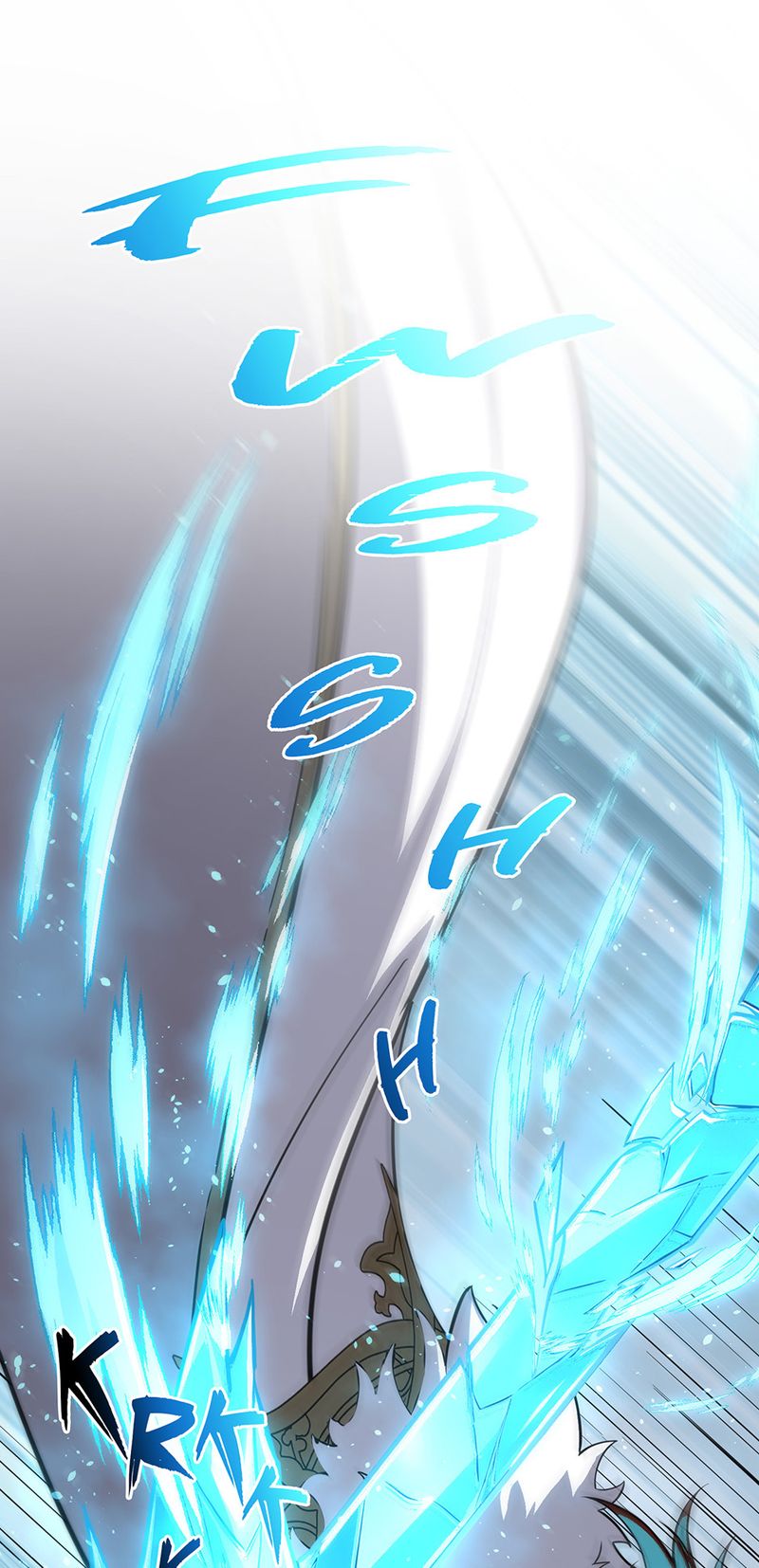 The Beginning After the End Chapter 250 - Page 10