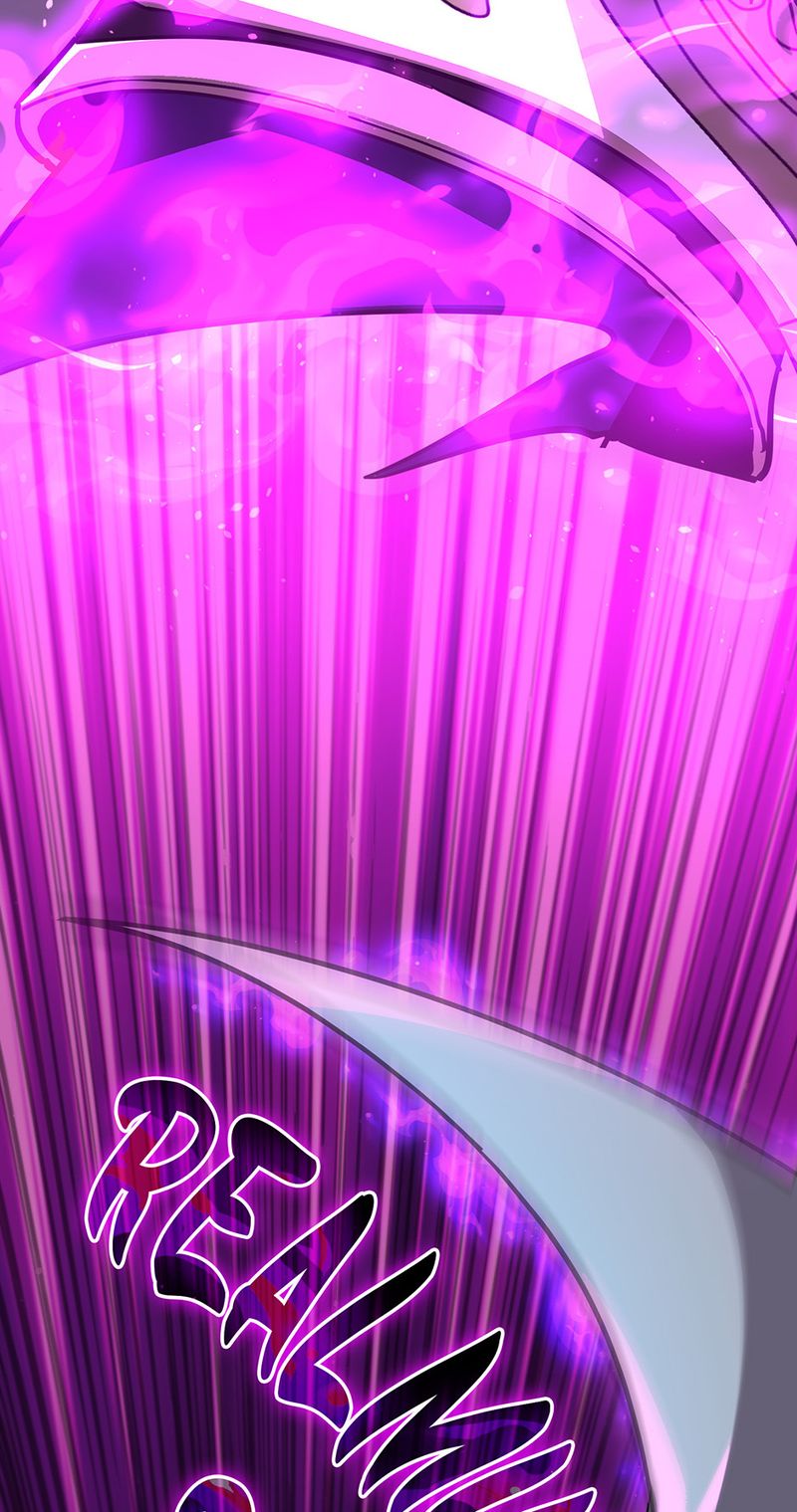 The Beginning After the End Chapter 250 - Page 23