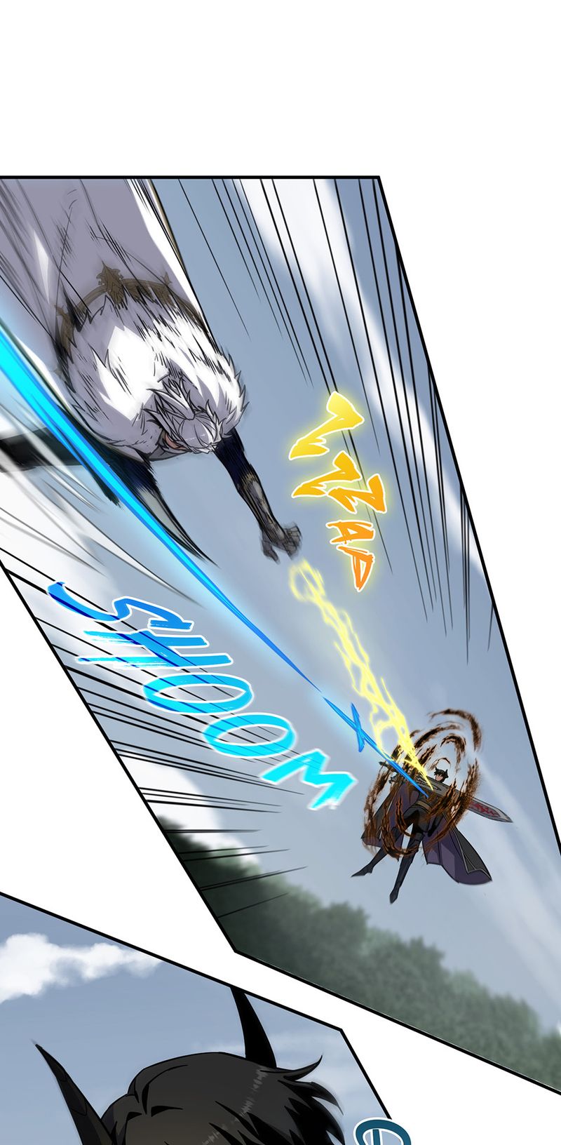 The Beginning After the End Chapter 250 - Page 26