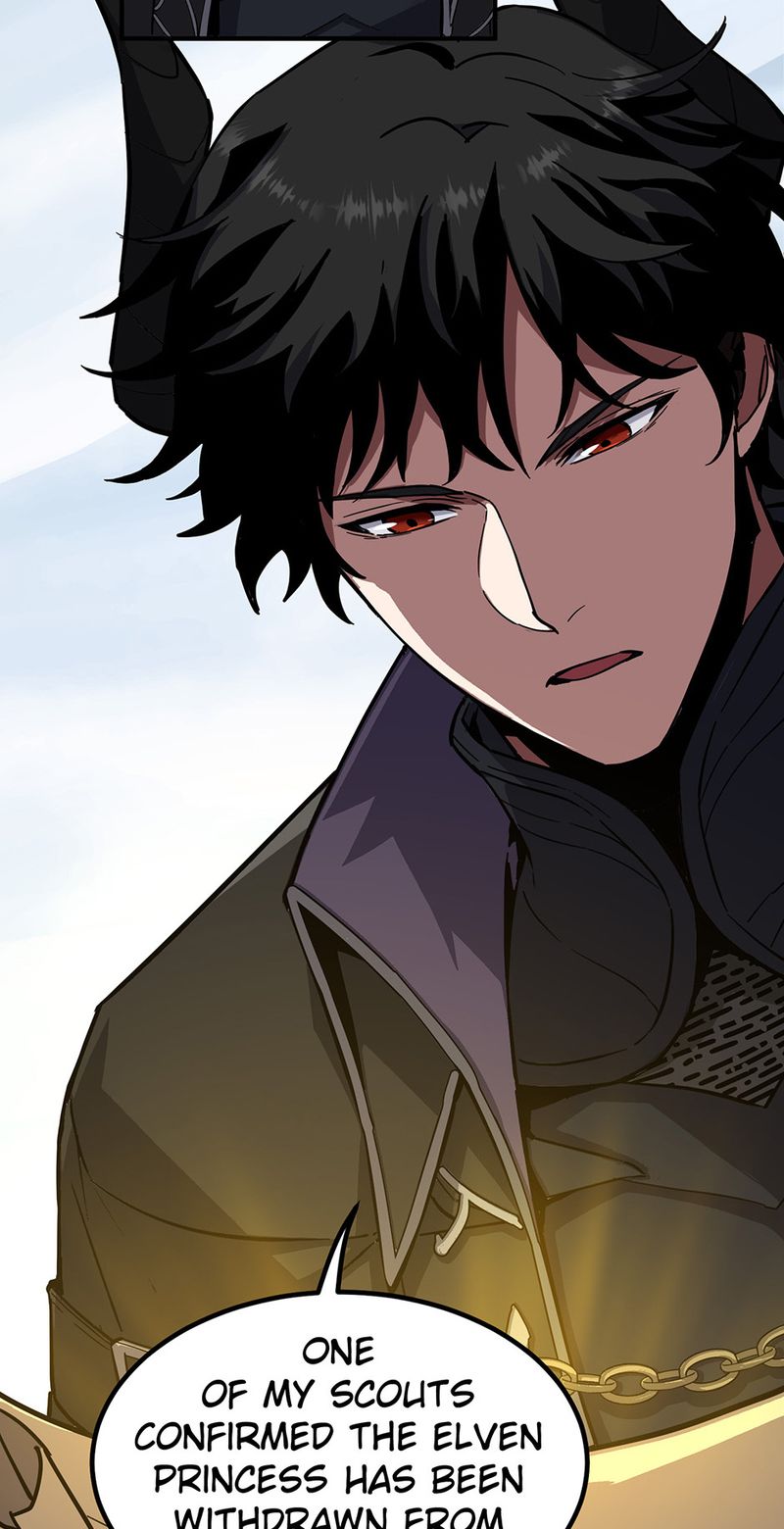 The Beginning After the End Chapter 250 - Page 4