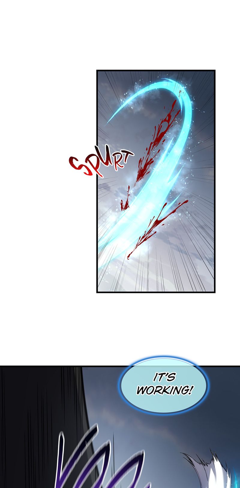 The Beginning After the End Chapter 250 - Page 51