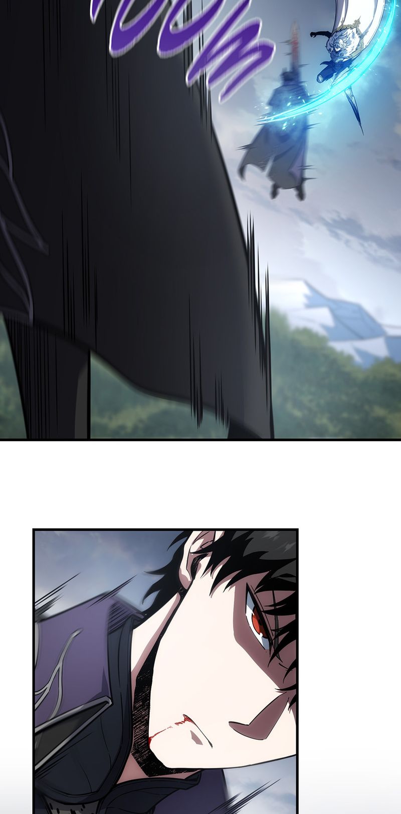 The Beginning After the End Chapter 250 - Page 52