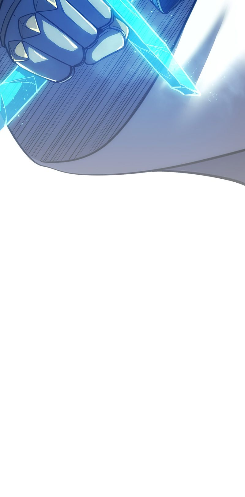 The Beginning After the End Chapter 250 - Page 59