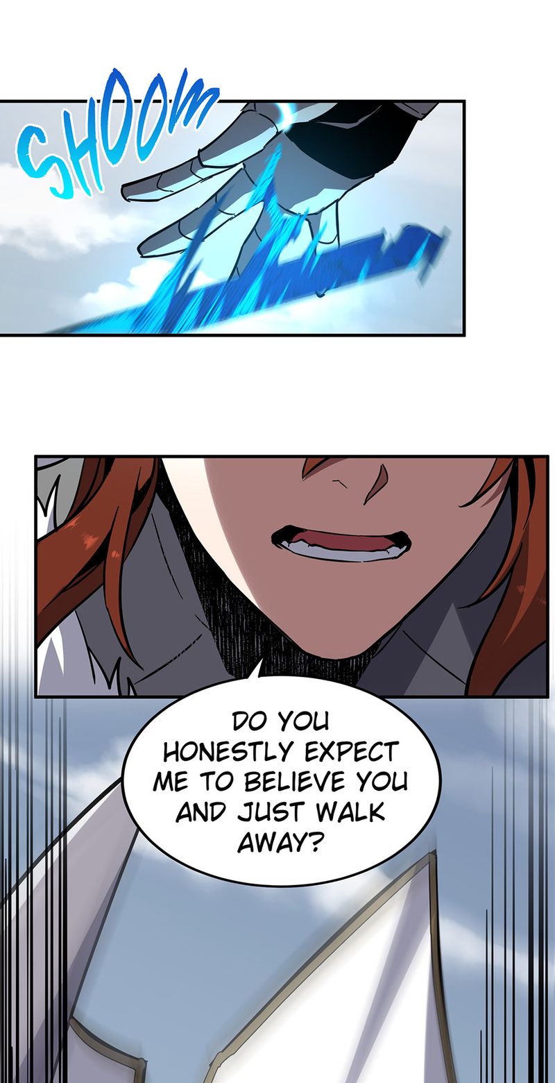 The Beginning After the End Chapter 250 - Page 6