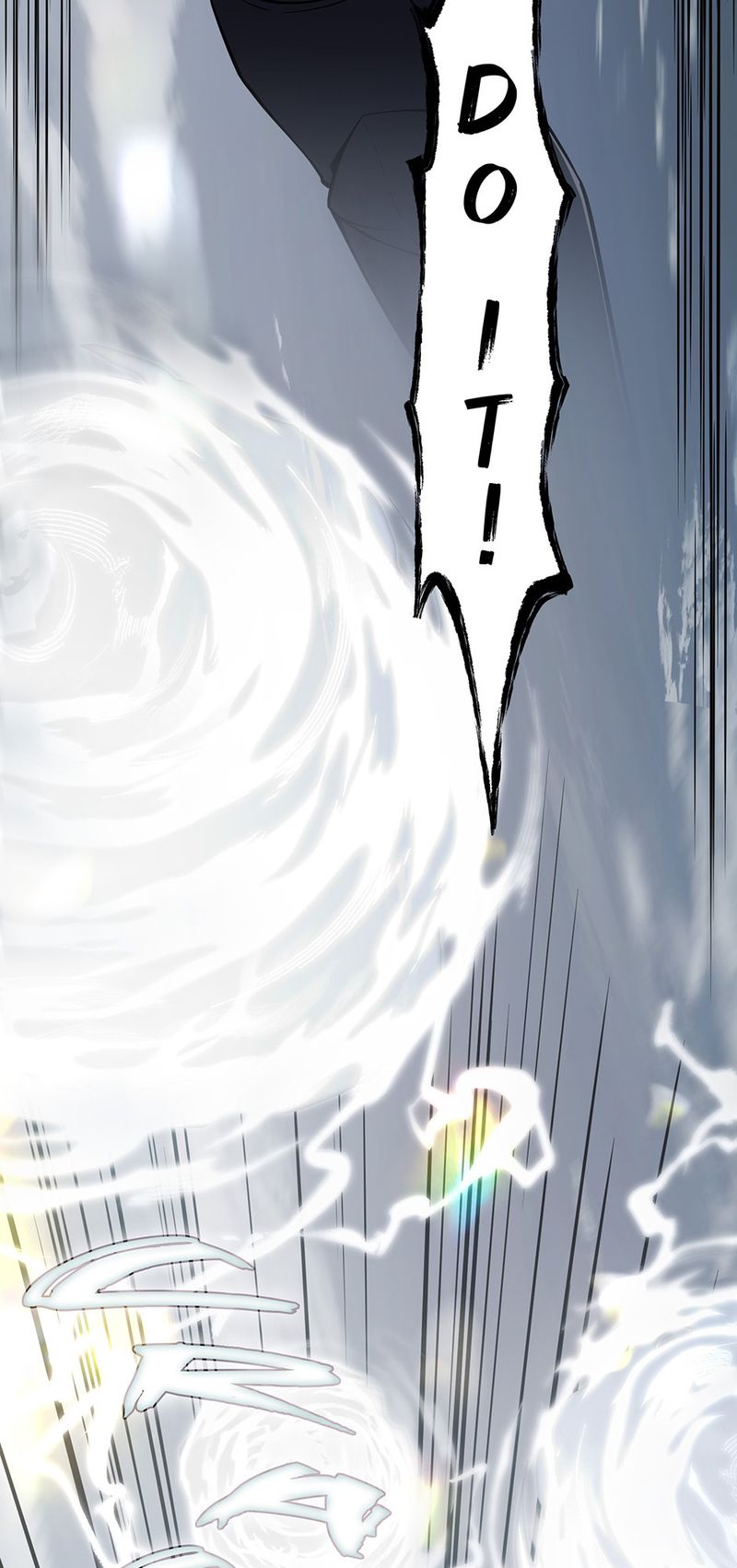 The Beginning After the End Chapter 250 - Page 75