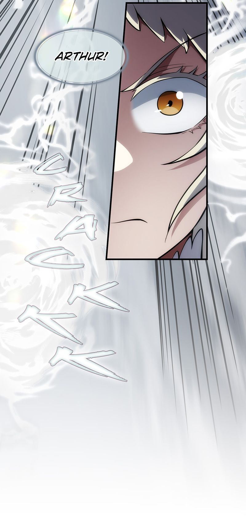 The Beginning After the End Chapter 250 - Page 77