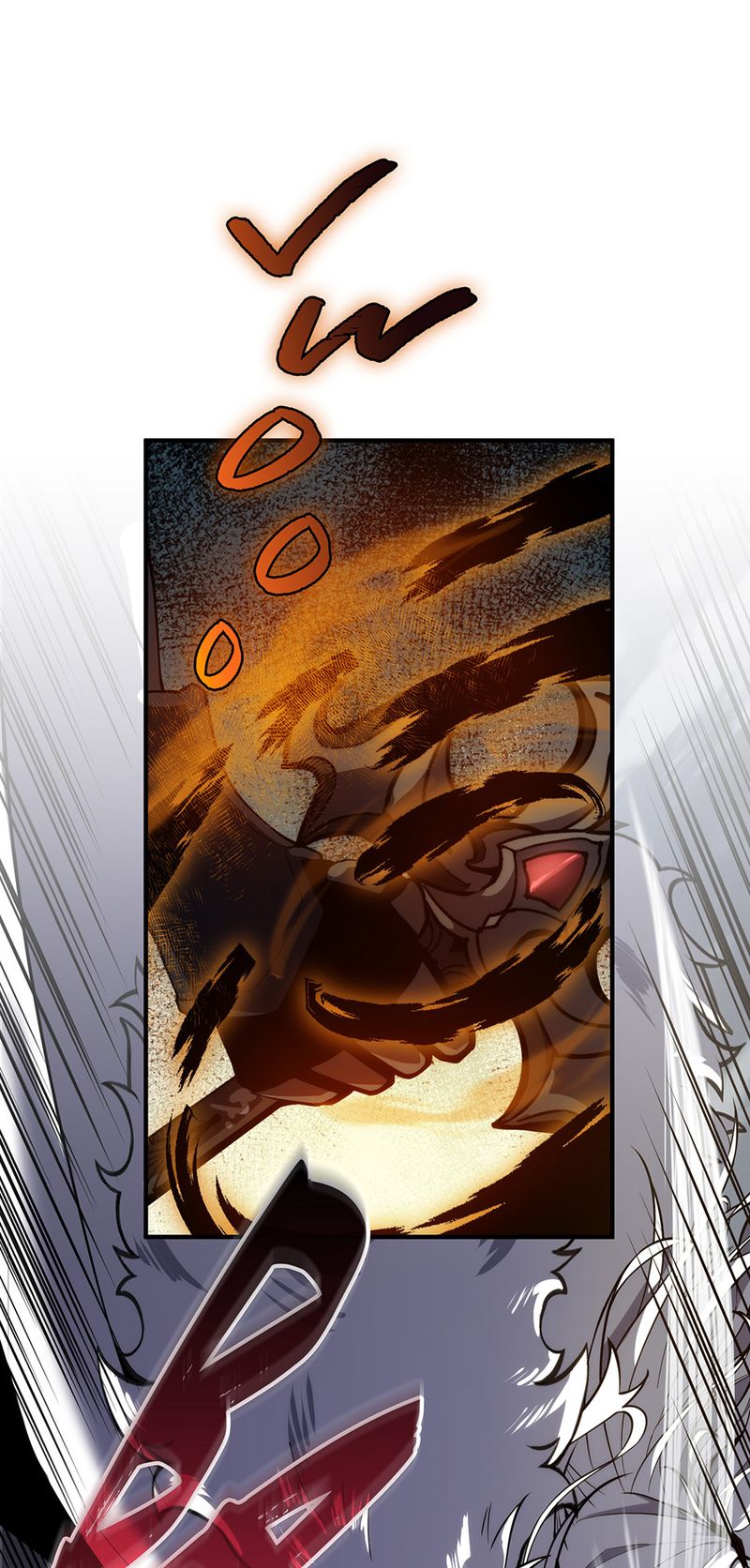 The Beginning After the End Chapter 250 - Page 78