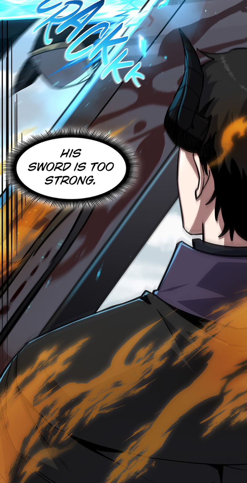 The Beginning After the End Chapter 250 - Page 8
