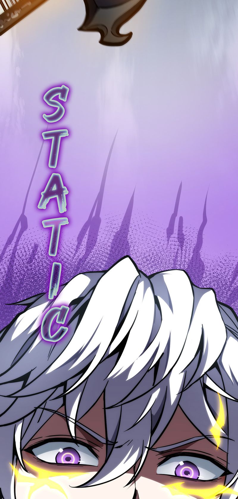 The Beginning After the End Chapter 250 - Page 80