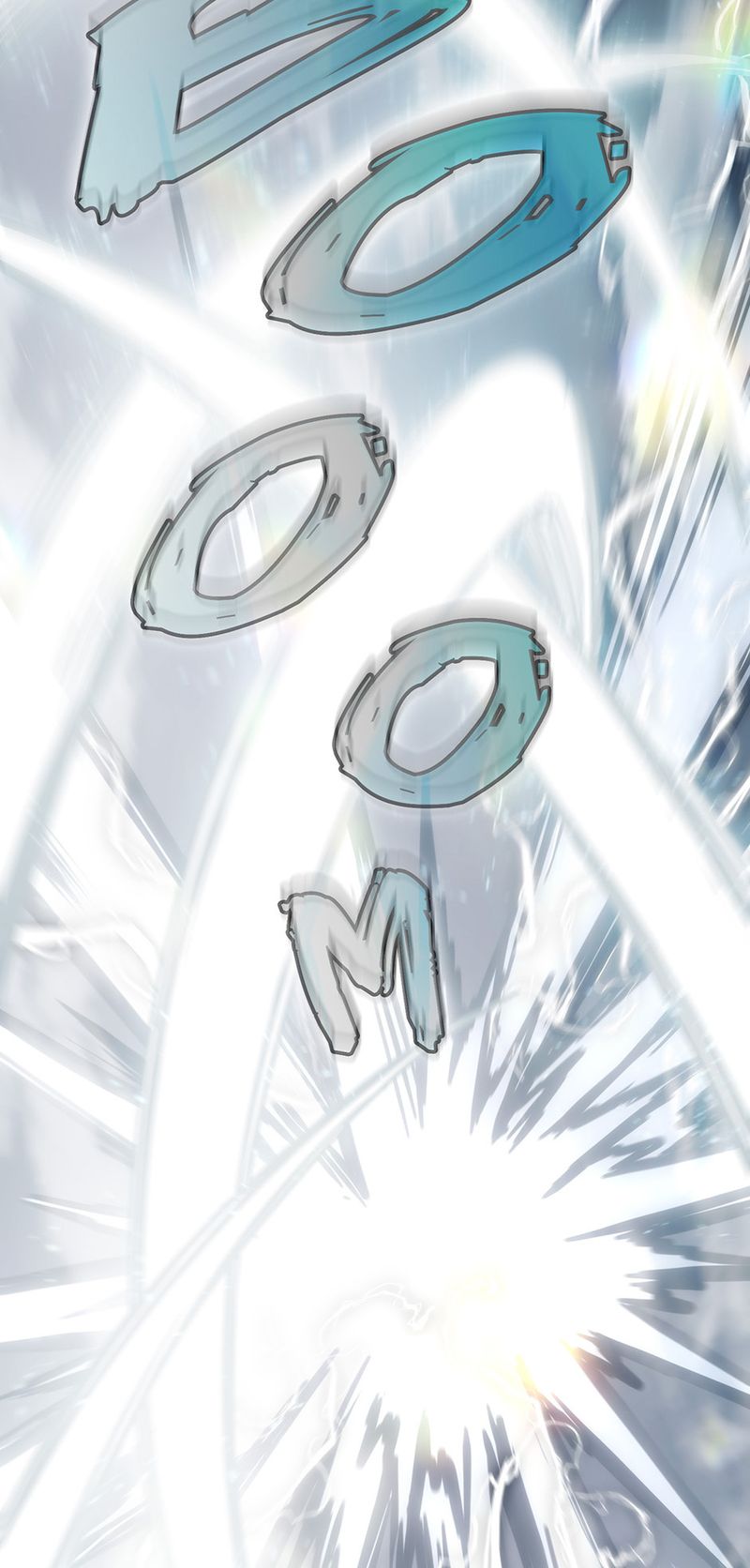 The Beginning After the End Chapter 250 - Page 83