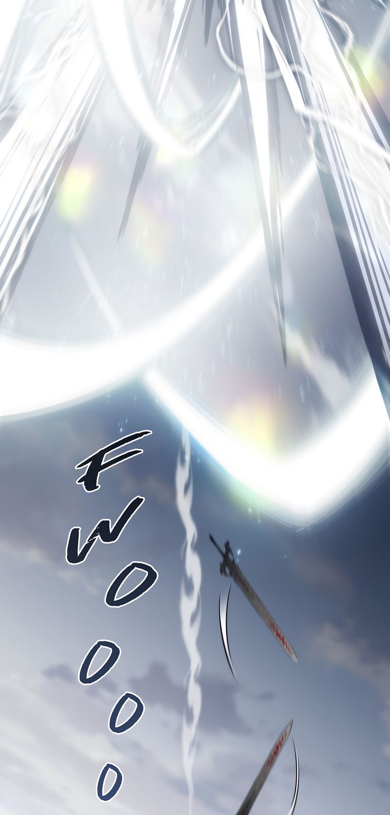 The Beginning After the End Chapter 250 - Page 84