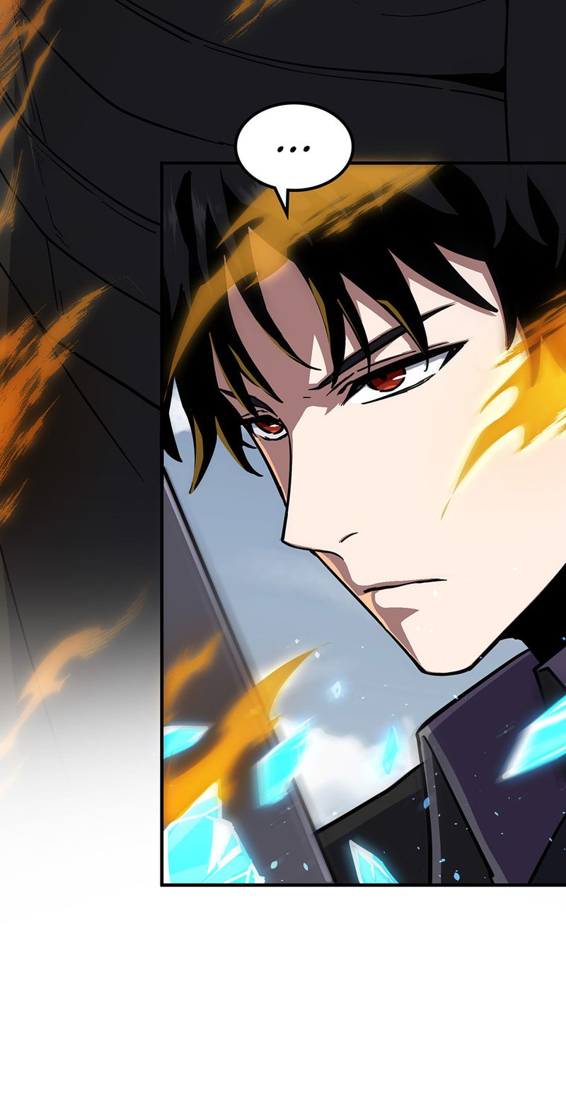 The Beginning After the End Chapter 250 - Page 9