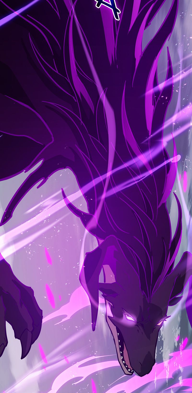 The Beginning After the End Chapter 250 - Page 97
