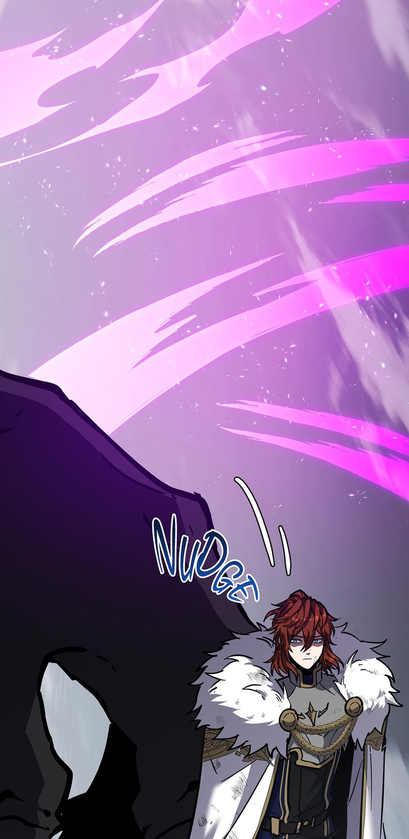The Beginning After the End Chapter 250 - Page 99