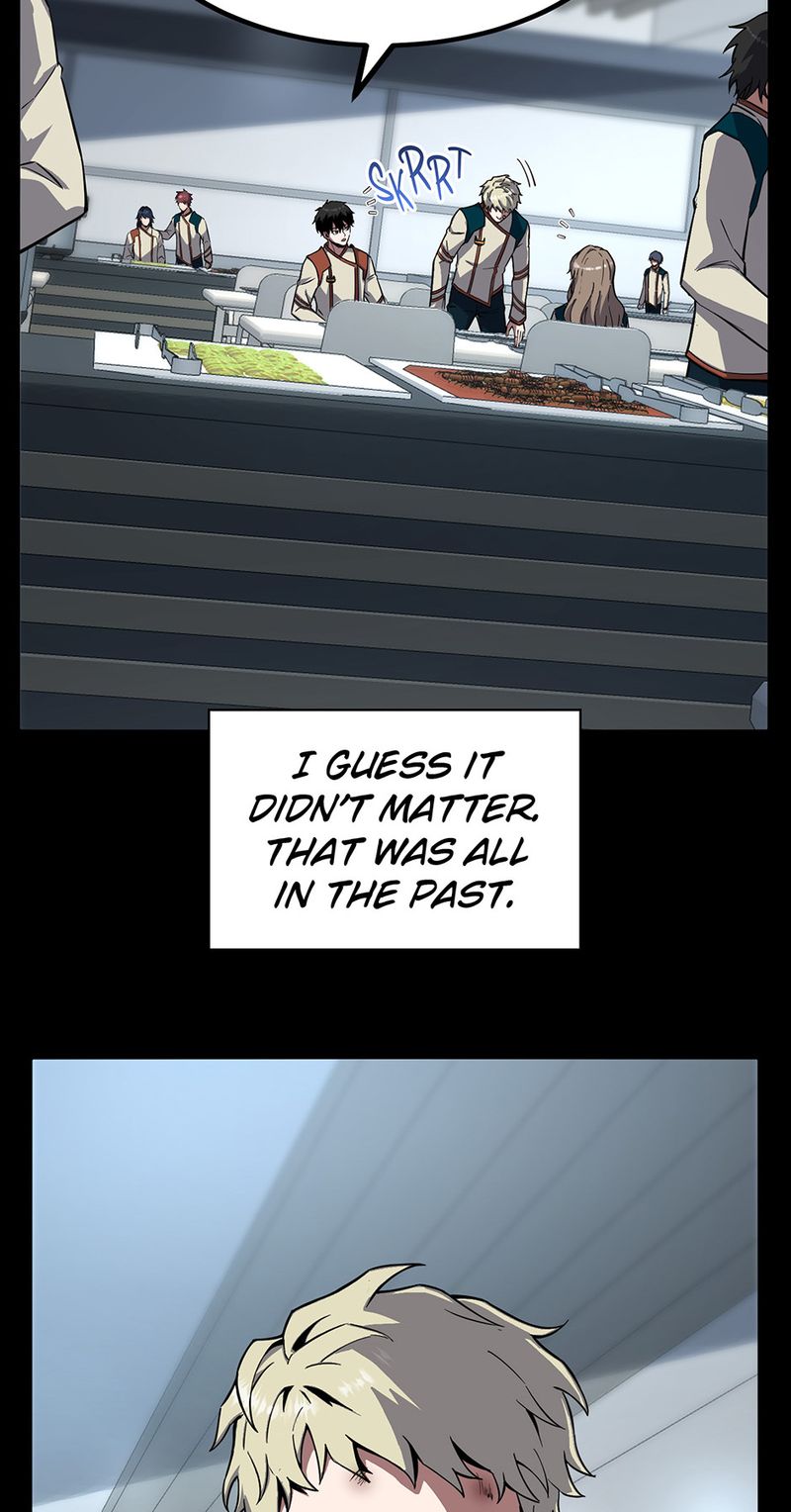 The Beginning After the End Chapter 251 - Page 10