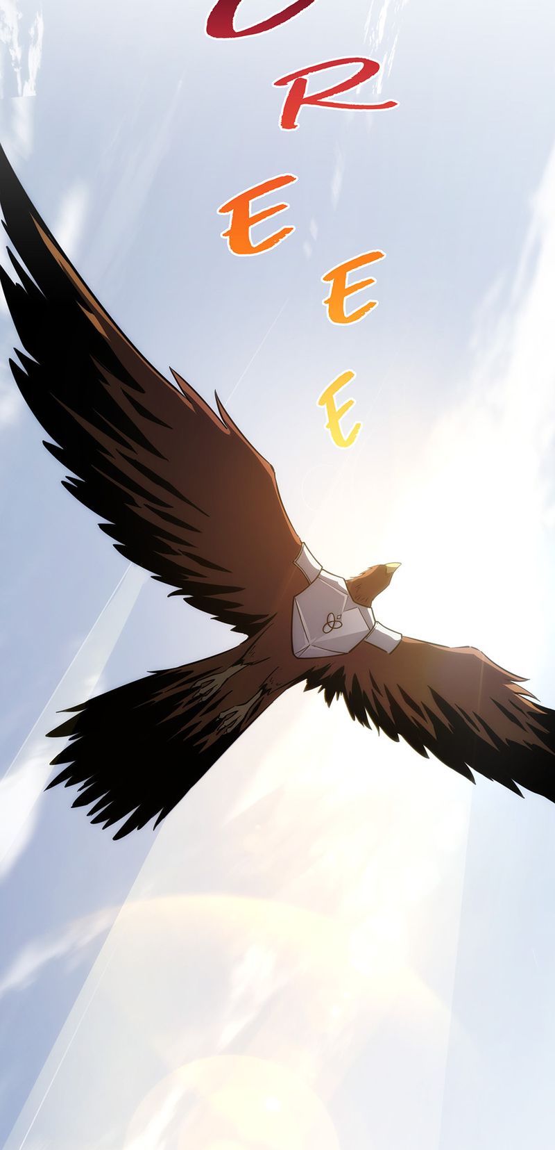 The Beginning After the End Chapter 251 - Page 100