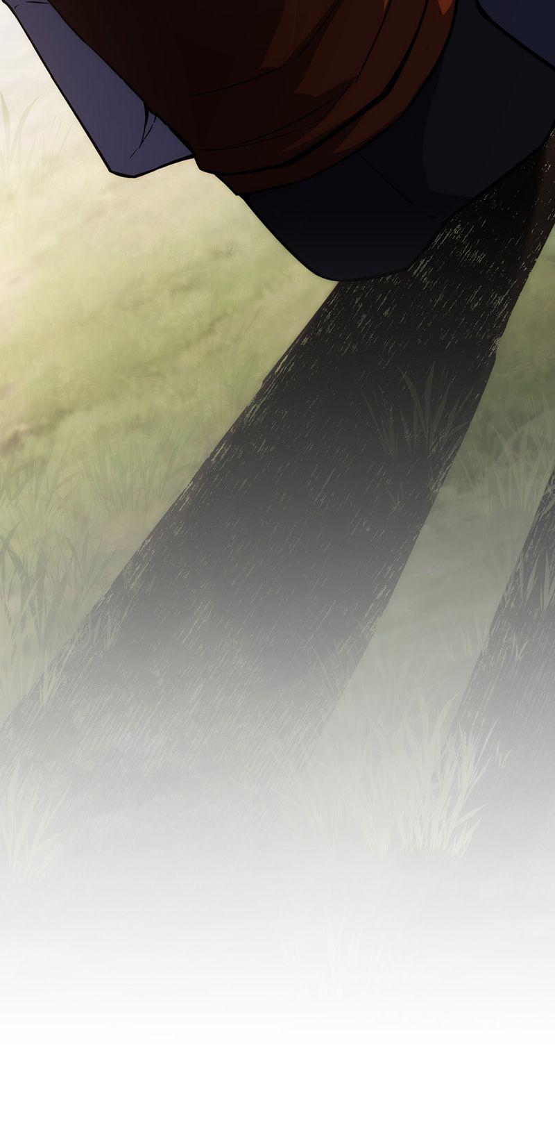 The Beginning After the End Chapter 251 - Page 102