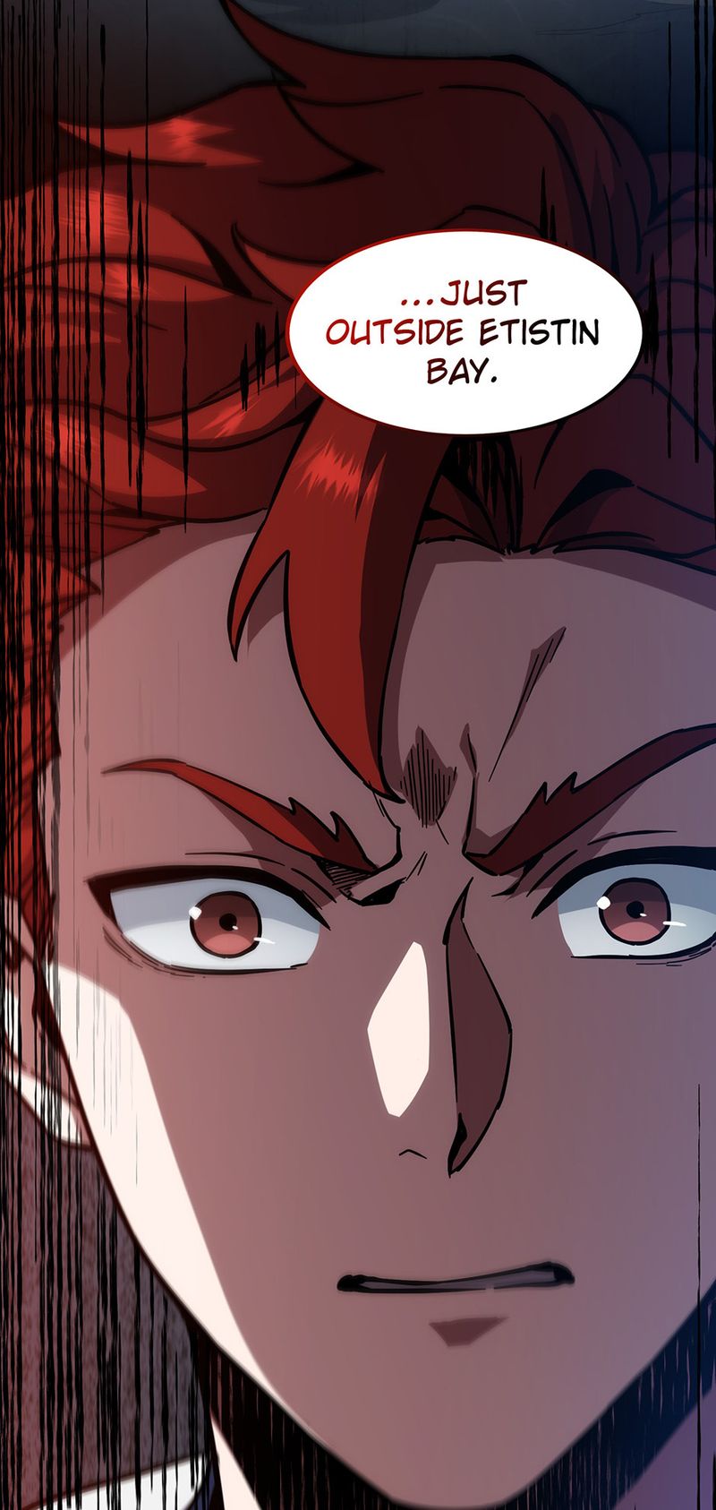 The Beginning After the End Chapter 251 - Page 109