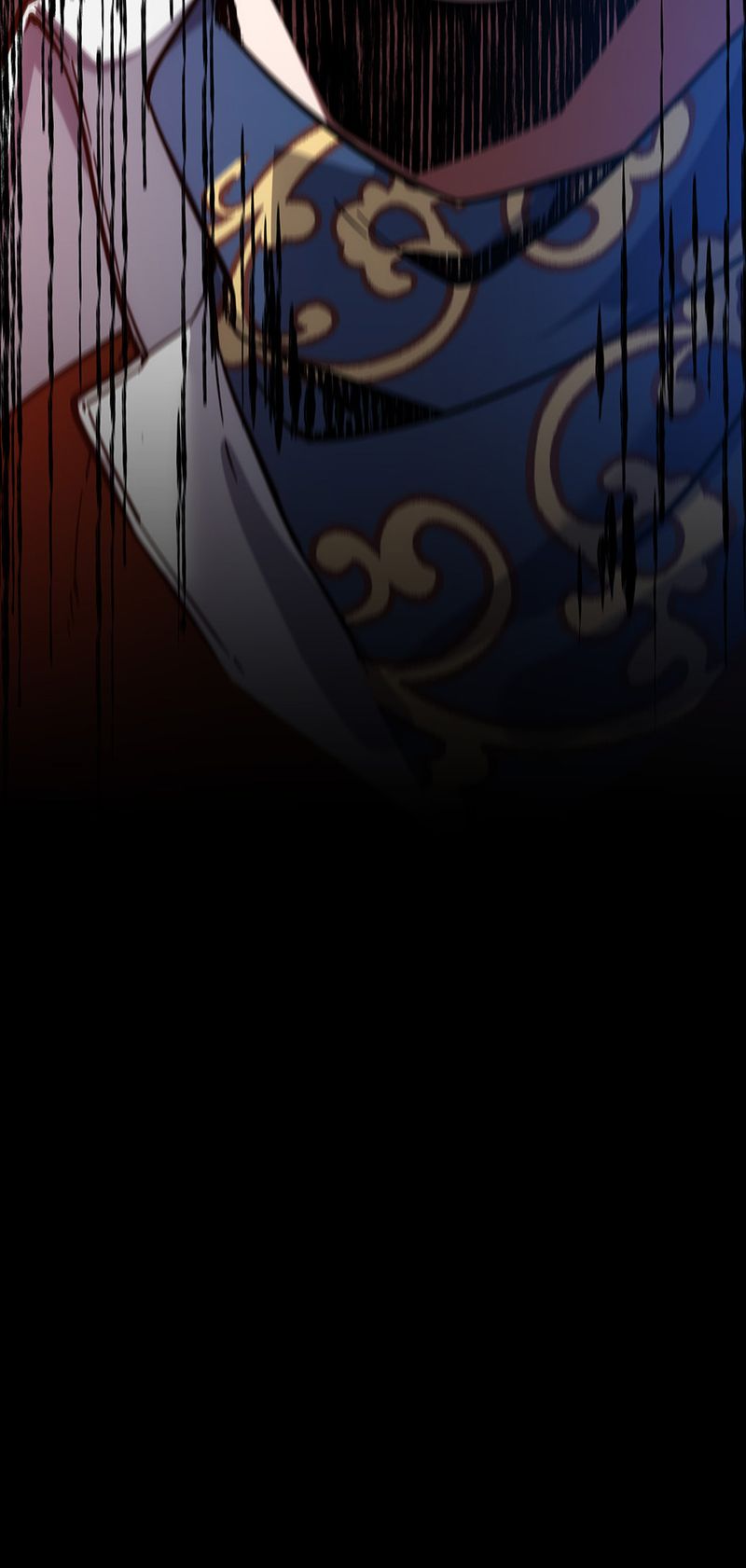 The Beginning After the End Chapter 251 - Page 110