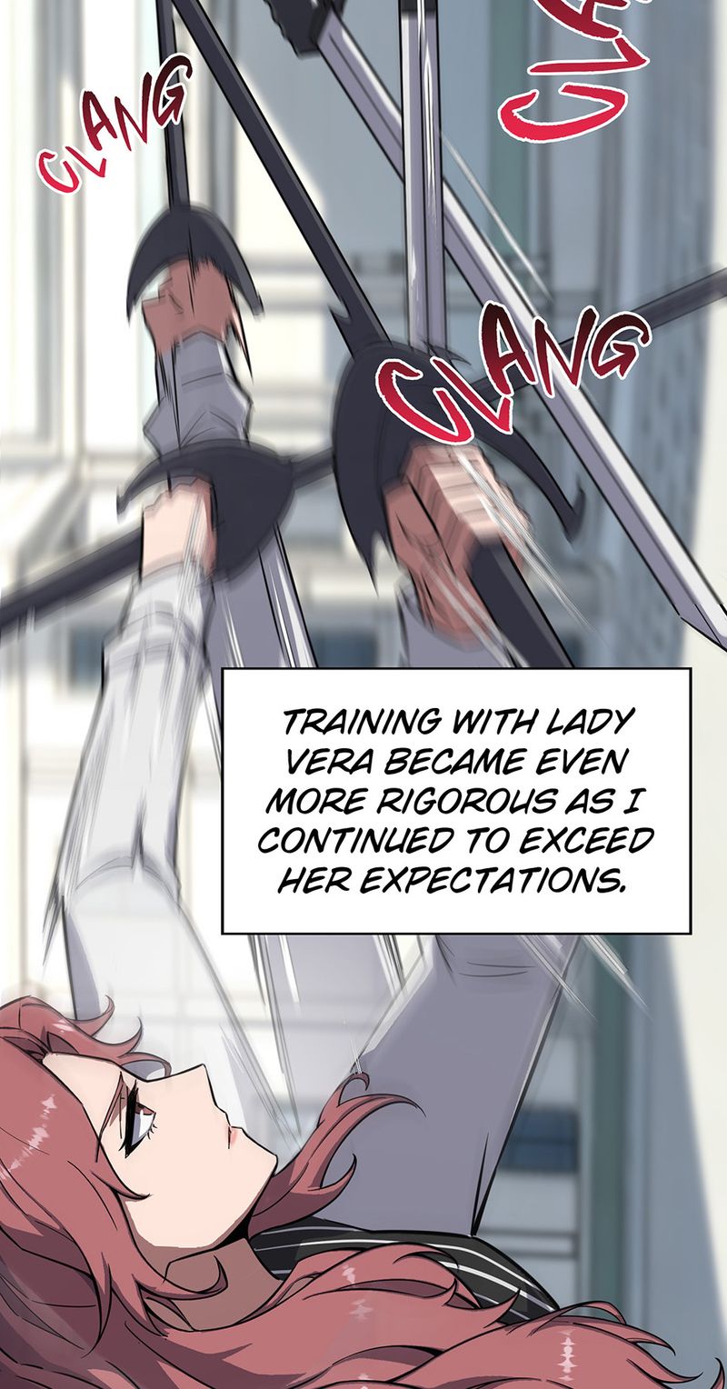 The Beginning After the End Chapter 251 - Page 13