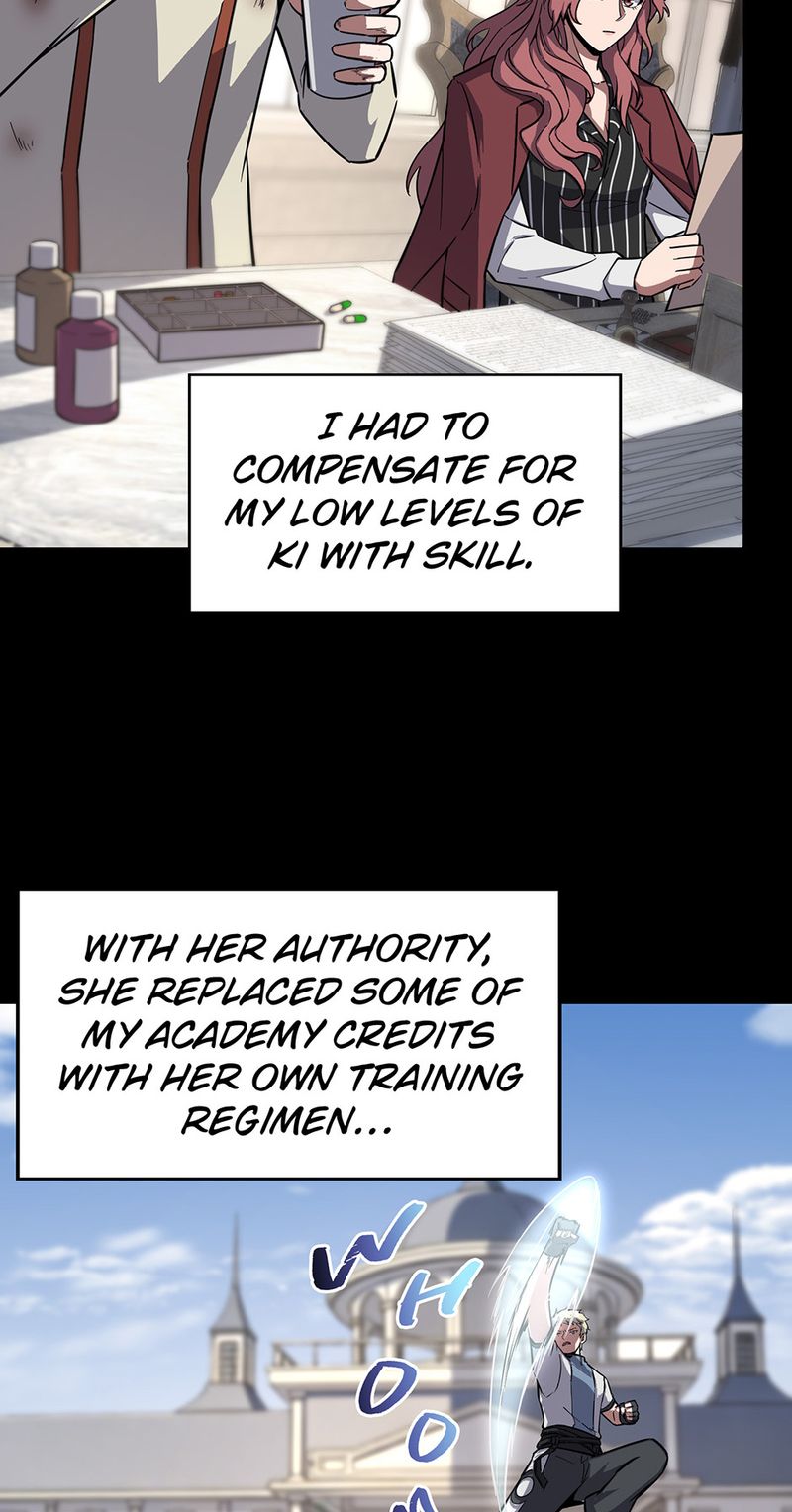 The Beginning After the End Chapter 251 - Page 15