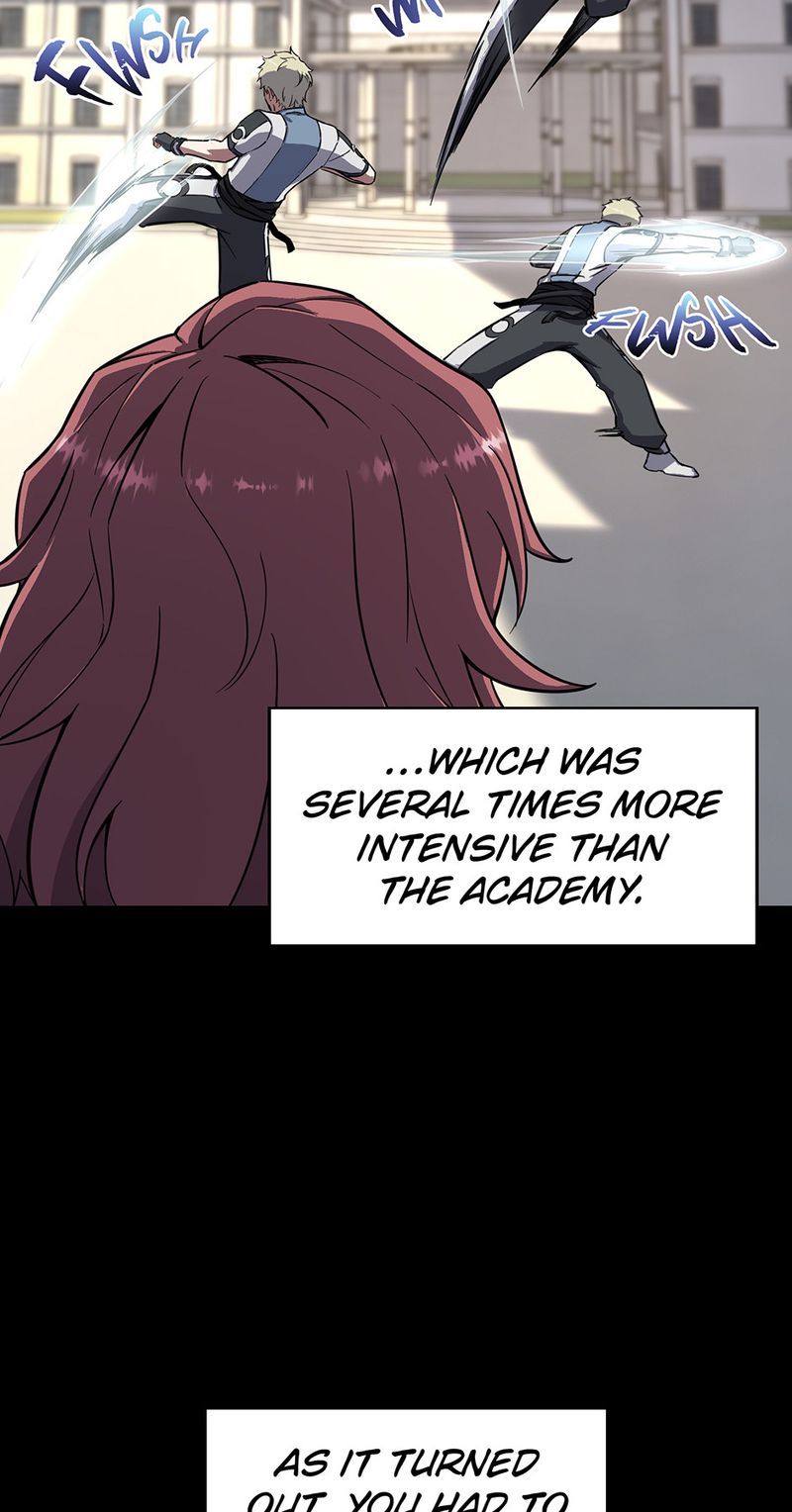 The Beginning After the End Chapter 251 - Page 16
