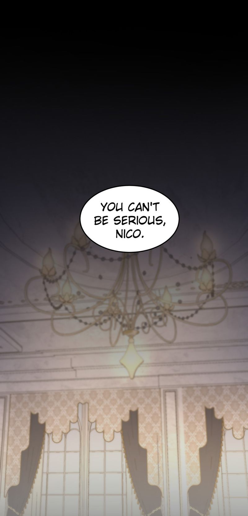 The Beginning After the End Chapter 251 - Page 23
