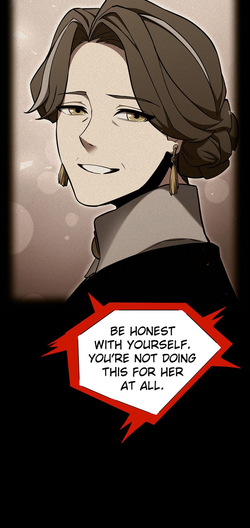 The Beginning After the End Chapter 251 - Page 42