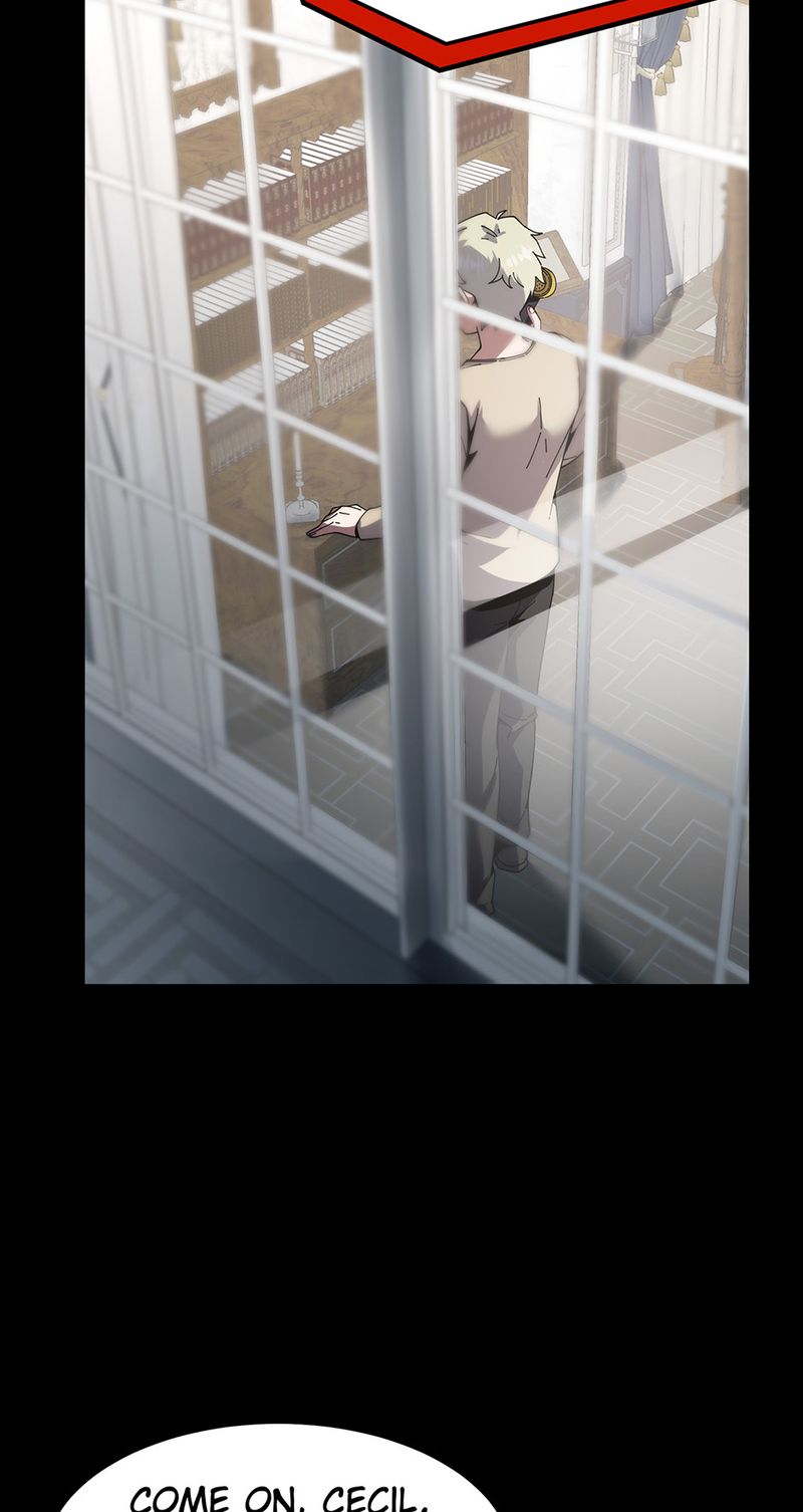 The Beginning After the End Chapter 251 - Page 56