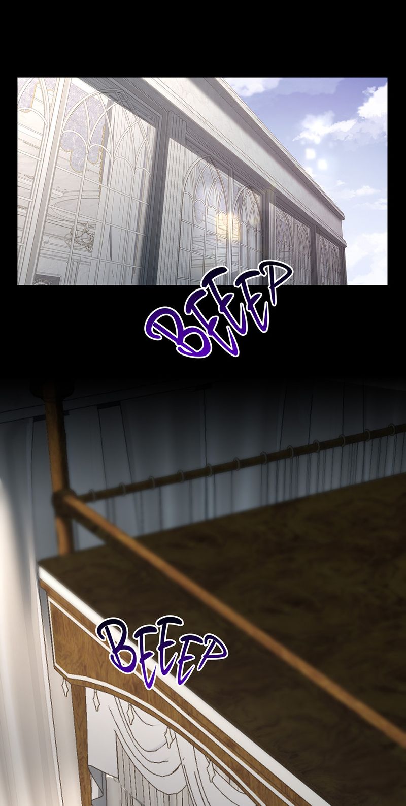 The Beginning After the End Chapter 251 - Page 62