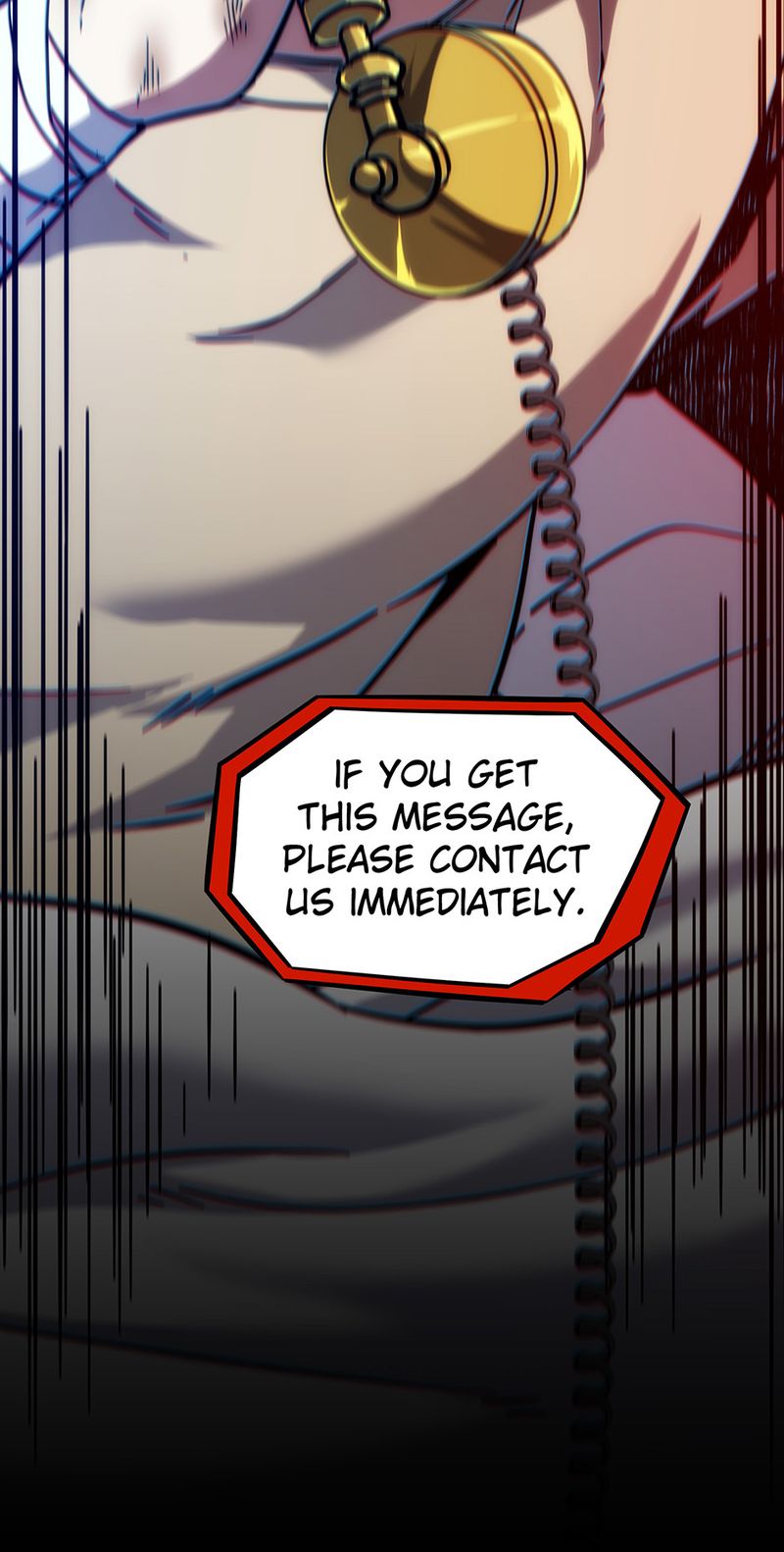 The Beginning After the End Chapter 251 - Page 67