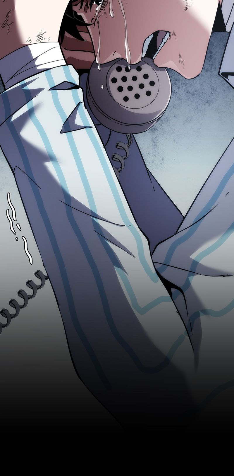 The Beginning After the End Chapter 251 - Page 73