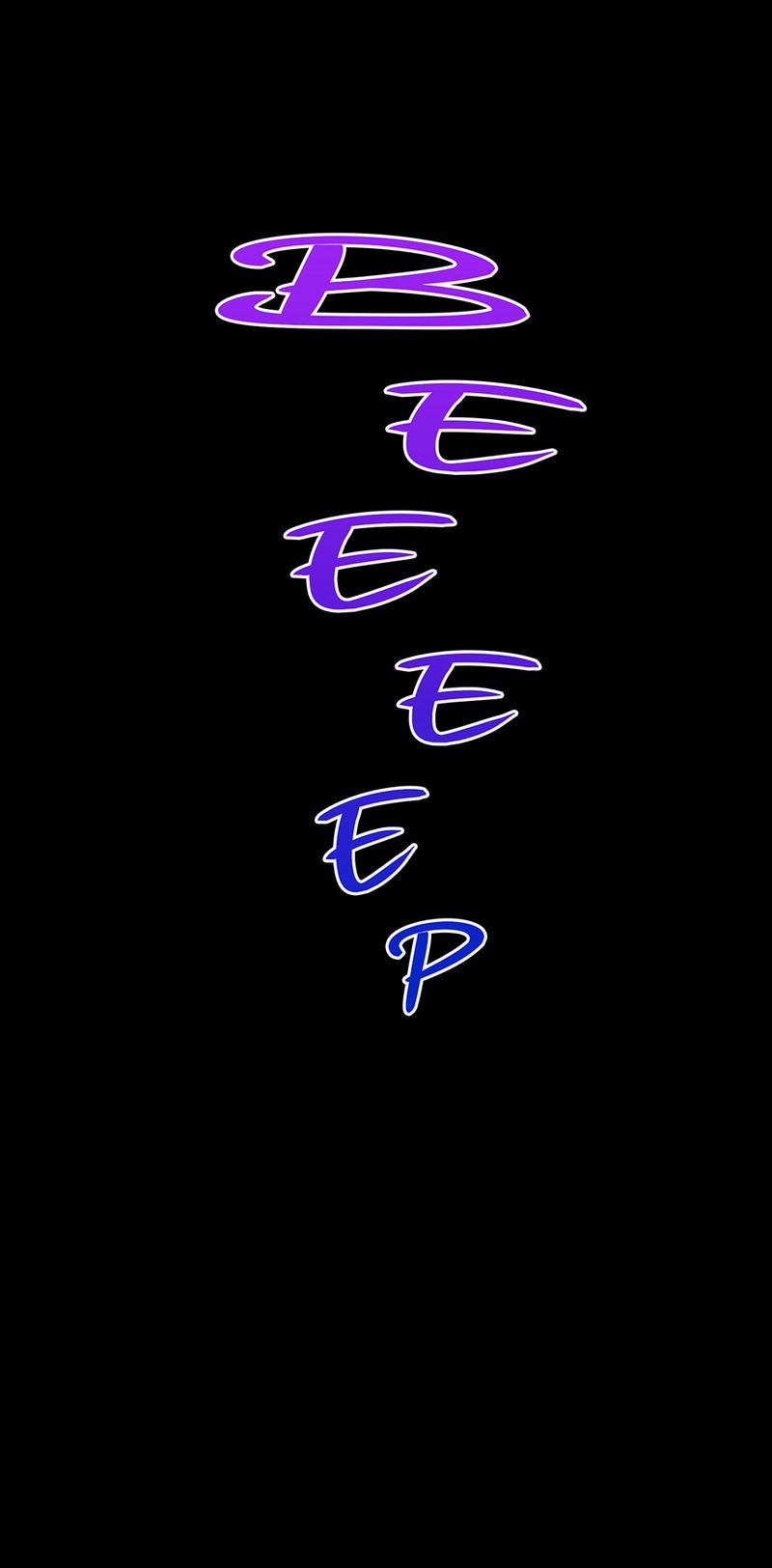 The Beginning After the End Chapter 251 - Page 74