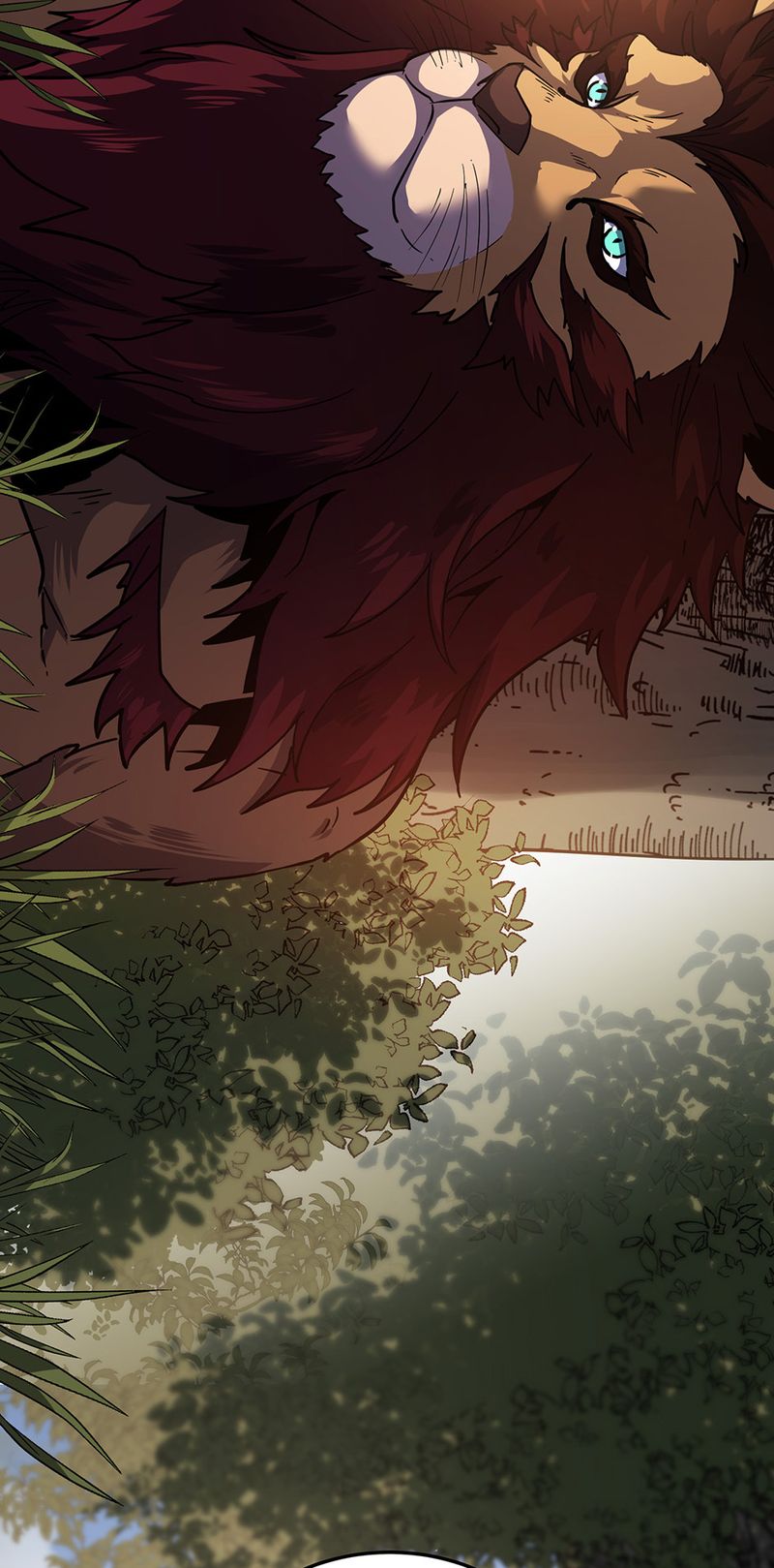 The Beginning After the End Chapter 251 - Page 89